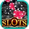 The Golden Way Star Slots Machines - JackPot Edition FREE Games