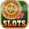 Best Aristocrat Money Vegas Casino