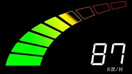 Game screenshot car tuner apk