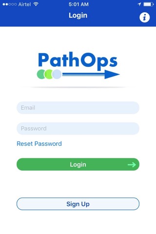PathOps screenshot 2