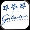 Gerlosstein Hotel