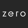 zero | Fashion & Shopping