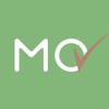 MO Verification for Infor M3