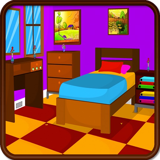 Adventure Escape Joy House Escape icon