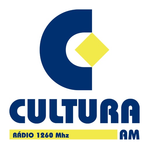 Rádio Cultura AM 1260