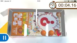 Game screenshot Fun AR with Kyocochan II hack