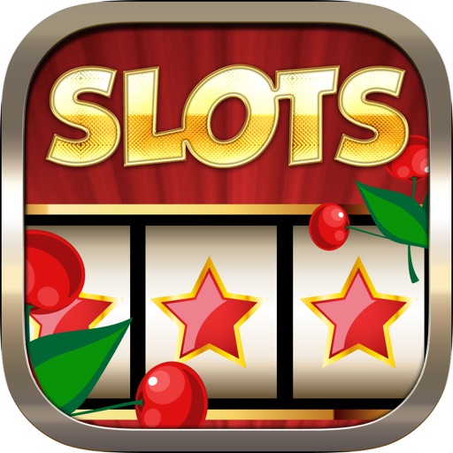 A Ceasar Gold World Lucky Slots Game - FREE Slots Game icon