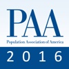 PAA 2016