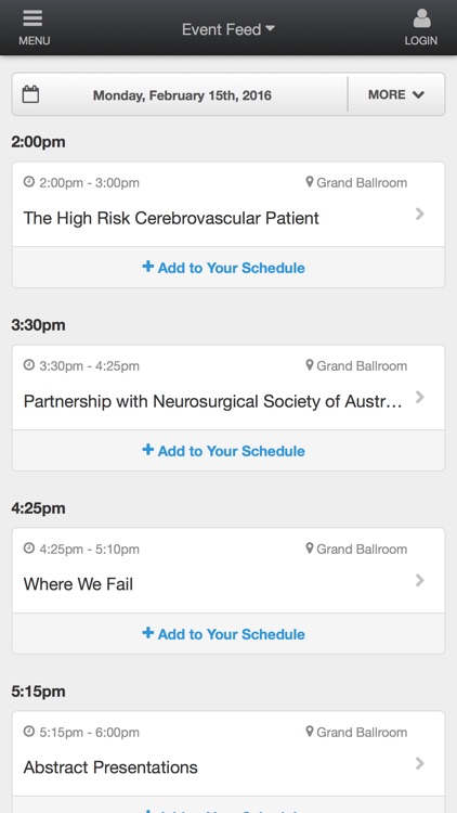 JCV2016 screenshot-3