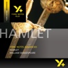 Hamlet York Notes Advanced for iPad