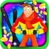 The Winter Games Champion’s Slots: Win the best bonus prizes