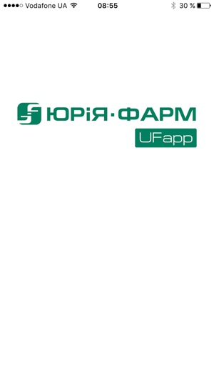 UFApp(圖1)-速報App