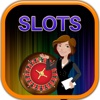 Best Quick Hit Favorites Slots - FREE Vegas Casino Game