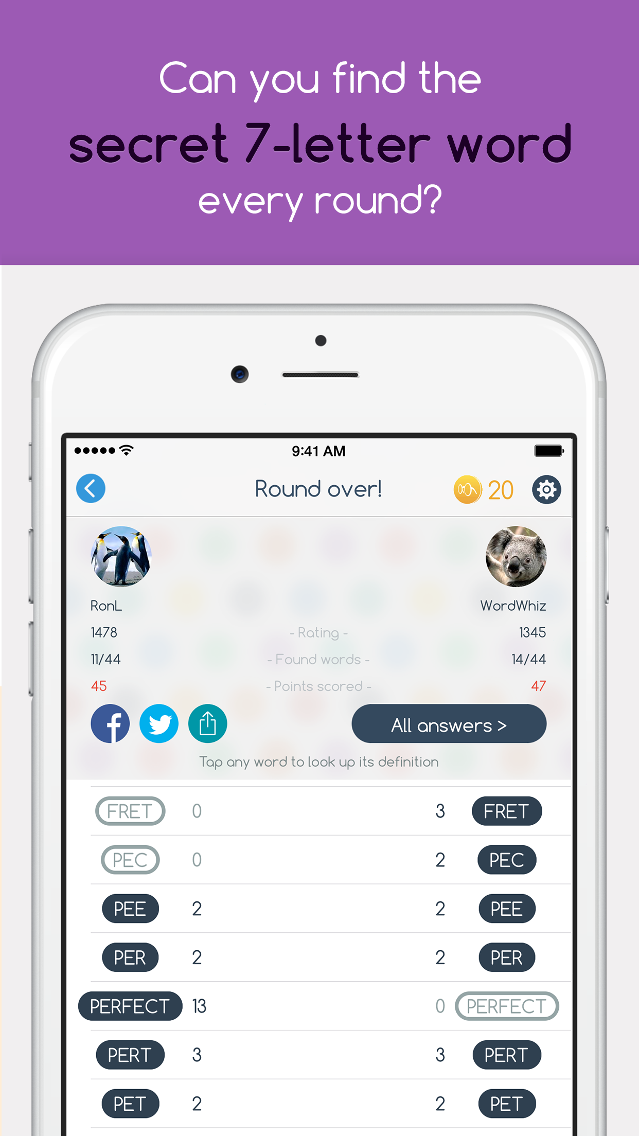 WordHub