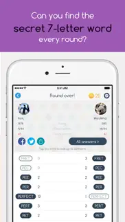 wordhub айфон картинки 3