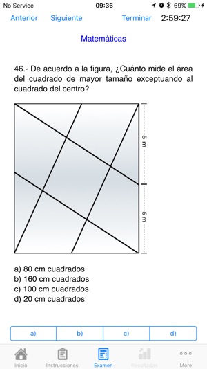 Primera Opción(圖2)-速報App