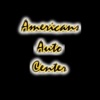 American Auto Center