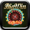 2016 Fantasy of Vegas My Big World - FREE Spin Vegas & Win