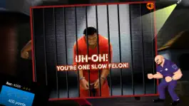 Game screenshot Break out of Prison apk