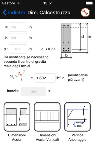 Construction Lite screenshot 2