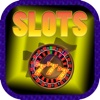 Win Jackpots & Bonus Slots - FREE CASINO