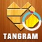 Tangram Geometric HD