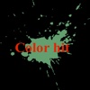 Find True Color Cc