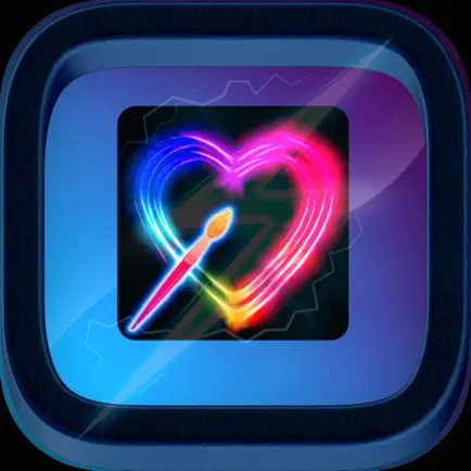 Окрашивание п Drawing-Kids Free Читы