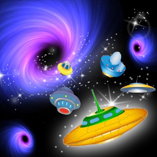 Don't touch the black Hole