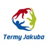 Termy Jakuba