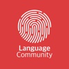 Language Community