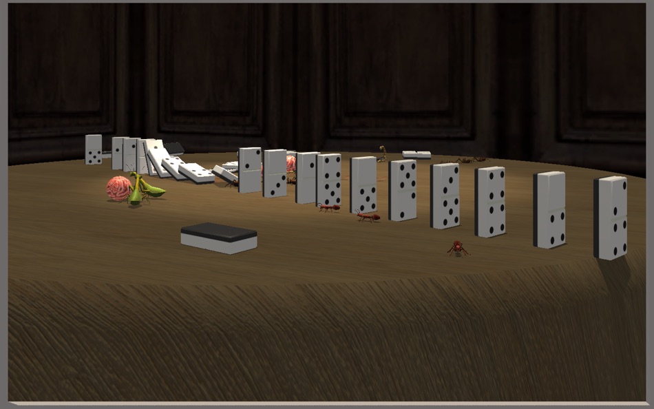 #4. Pantomime Bug Farm for Mac OS X (macOS) بواسطة: Pantomime Corporation
