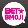 BET BMOJI EMOJI KEYBOARD