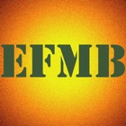 Top 39 Education Apps Like EFMB Expert Field Medic Badge - Best Alternatives