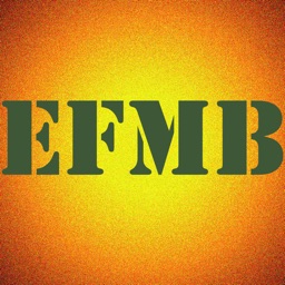 EFMB Expert Field Medic Badge