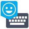 EmojiBoard Free For Chatting, Cool Message And Fun Conversation