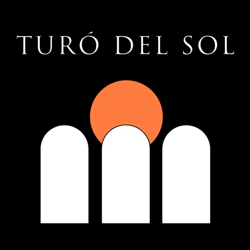 turo del Sol icon