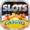 A Pharaoh Heaven Lucky Slots Game