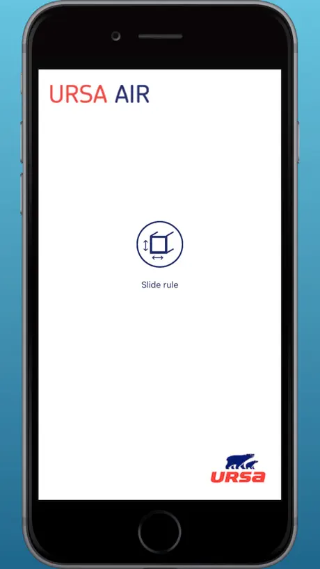 BOA Mobile Wallet