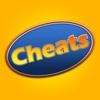 Cheats for Family Feud - Questions & Answers