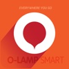 O-LAMP SMART