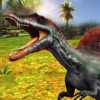 Spinosaurus Revolution Mystery - iPhoneアプリ