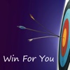 Win for You