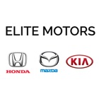 Elite Motors