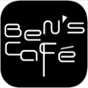 Ben's Café Bar Restaurant