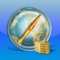 Secure Web Browser is a fast and secure way to surf the Internet on your iPhone, iPad and iPod Touch without worrying about leaving a trail of web sites you've visited or any web site cookies behind