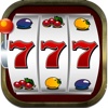 Fa Fa FA 777 Vegas Slots Game - FREE Classic Casino