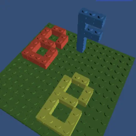 Block Free Builder Cheats