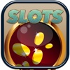 Ultimate Party Slots - Free Amazing Casino Game