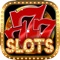 Abu Dhabi New York Money Classic Slots